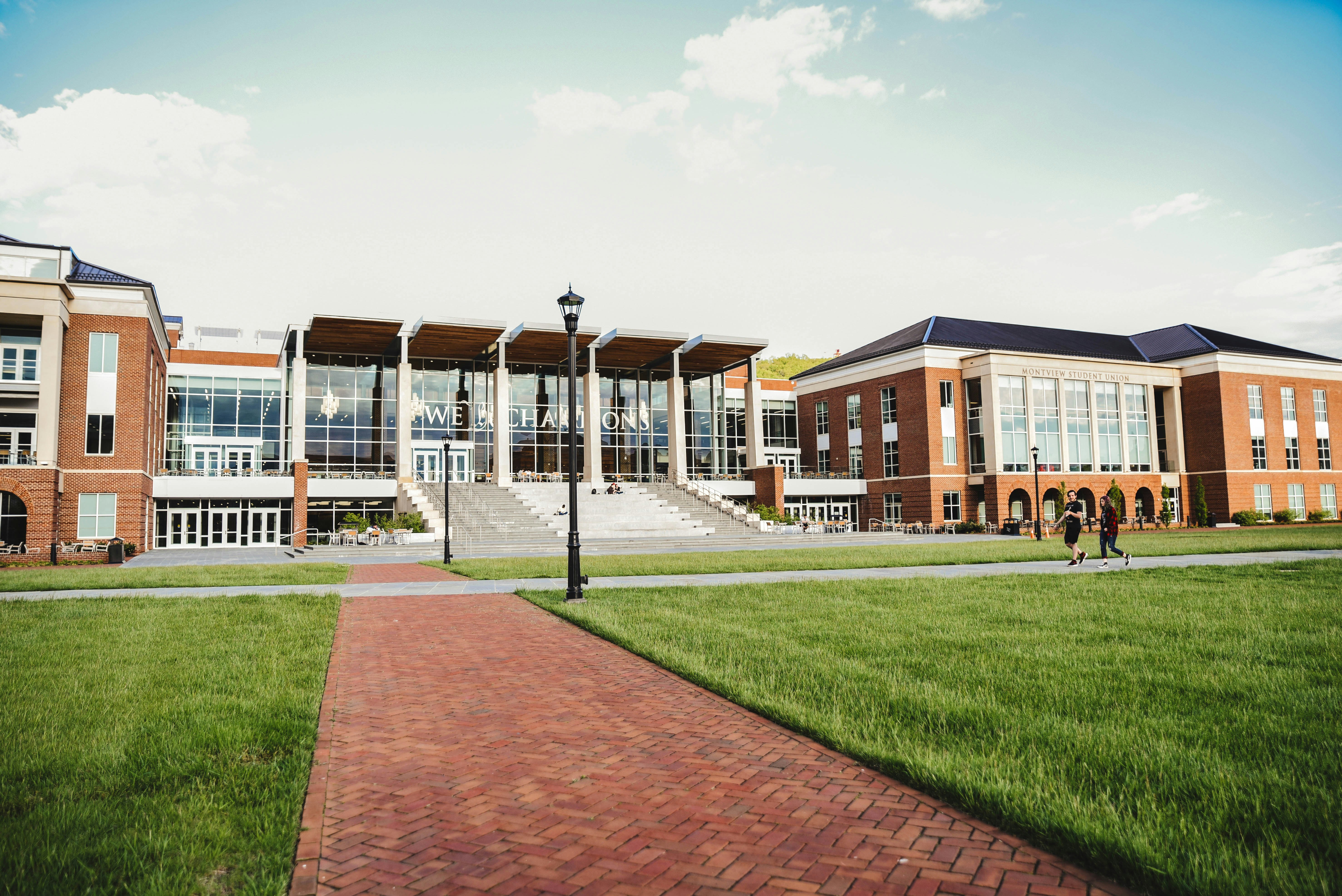 Colorado Department of Early Childhood gallery image